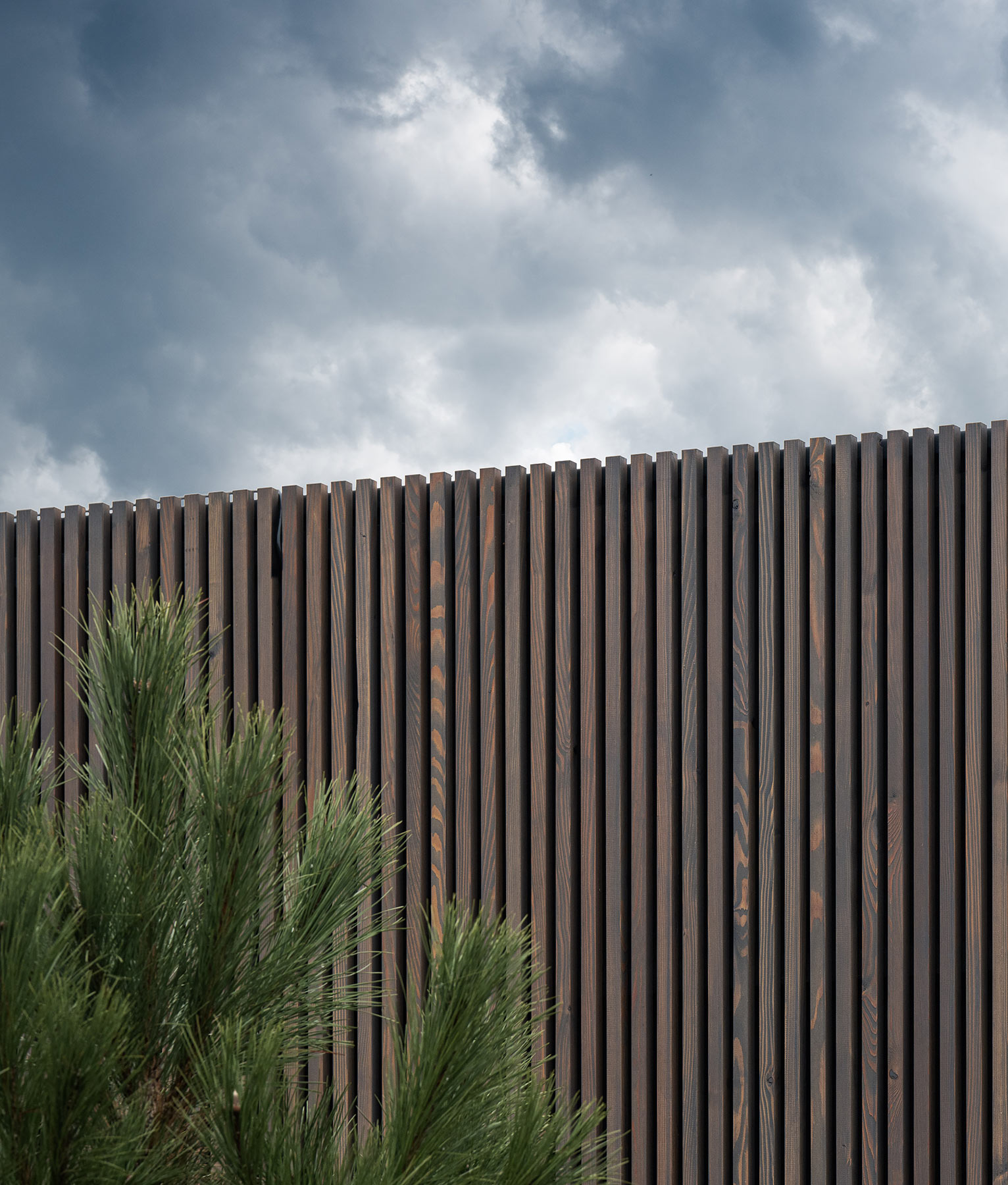 Apotheke zur Madonna